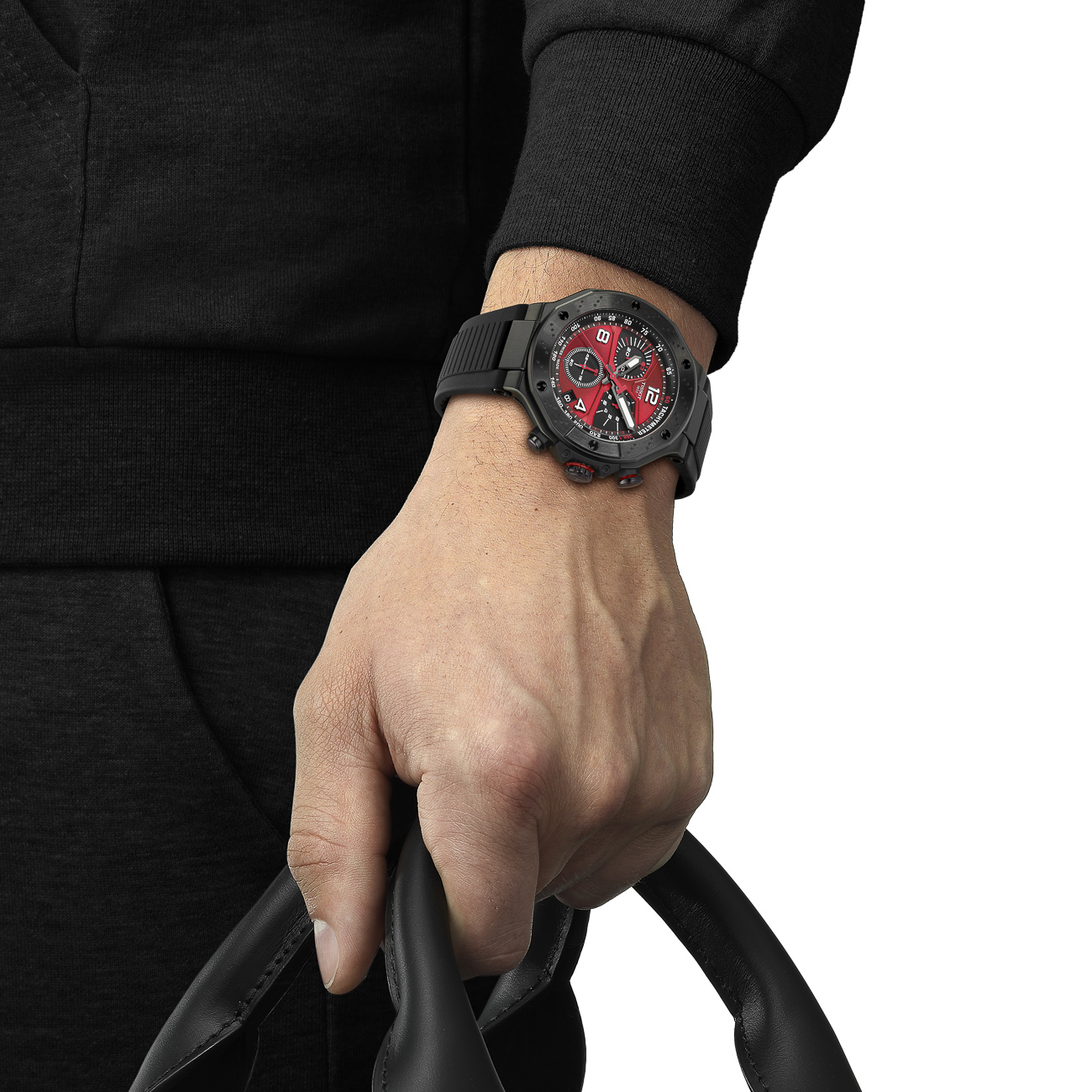 G30T1414173742200_WRIST