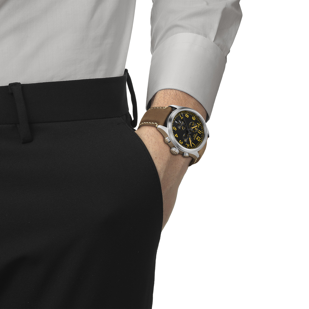 G8T1164171605201_WRIST