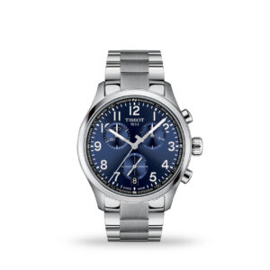 Tissot Chrono L 42mm