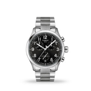 Tissot Chrono L 42mm