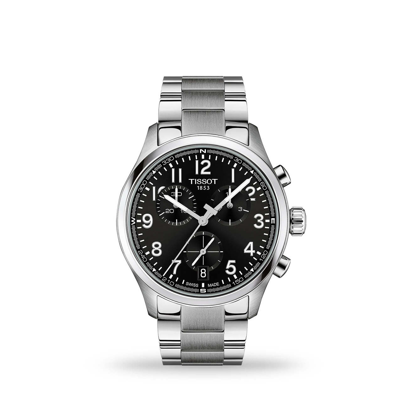 T1164171105200-Tissot-Chrono-L-42mm-black-dial_