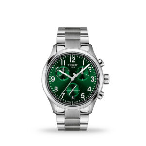 Tissot Chrono L 42mm
