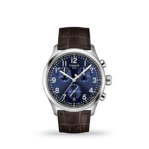 Tissot Chrono L 42mm