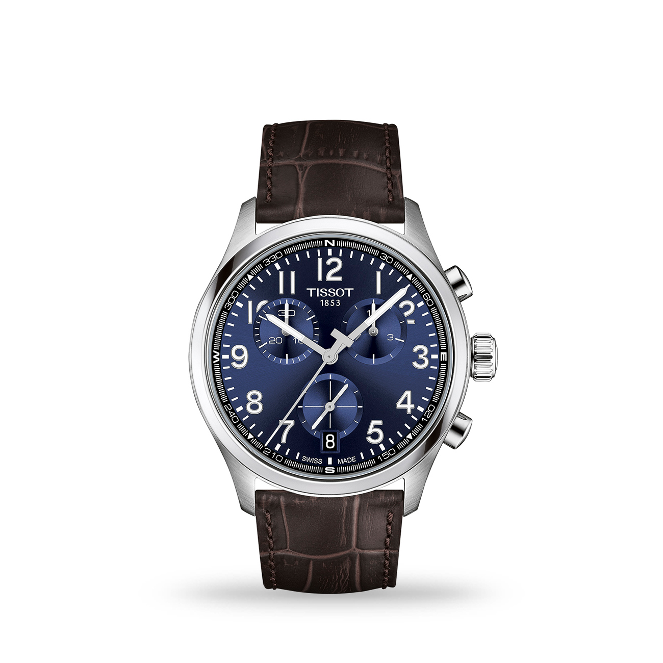 T1164171604200-42mm