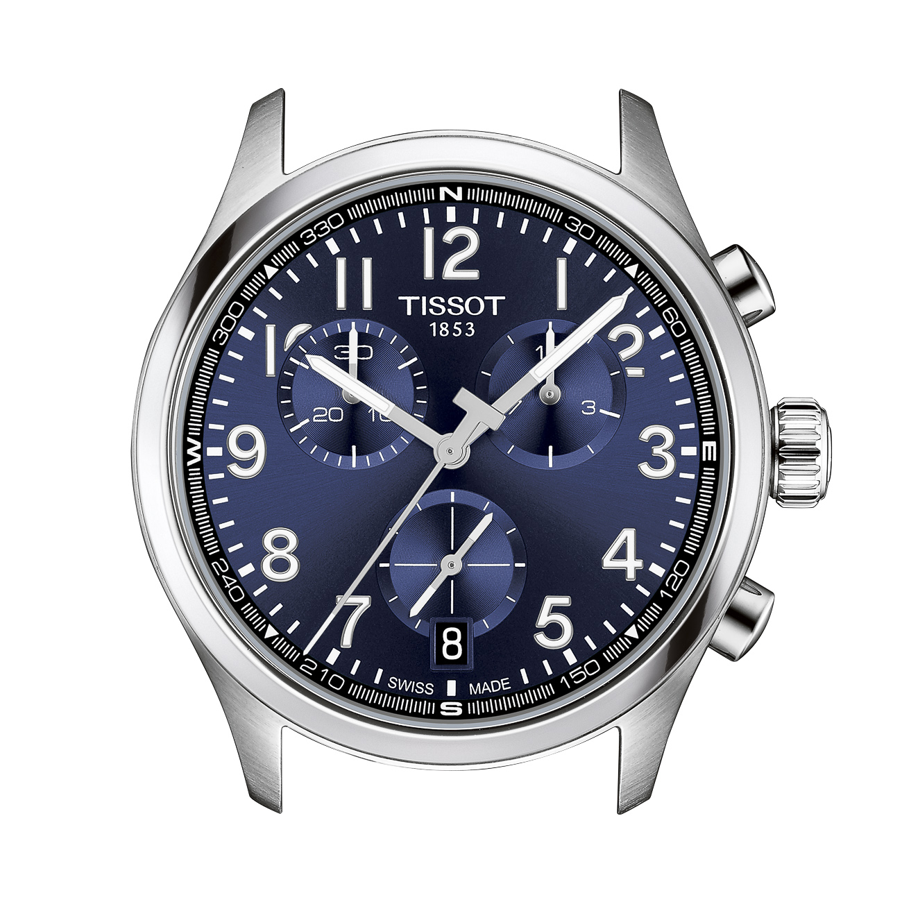 T1164171604200-HEAD