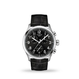 Tissot Chrono L 42mm