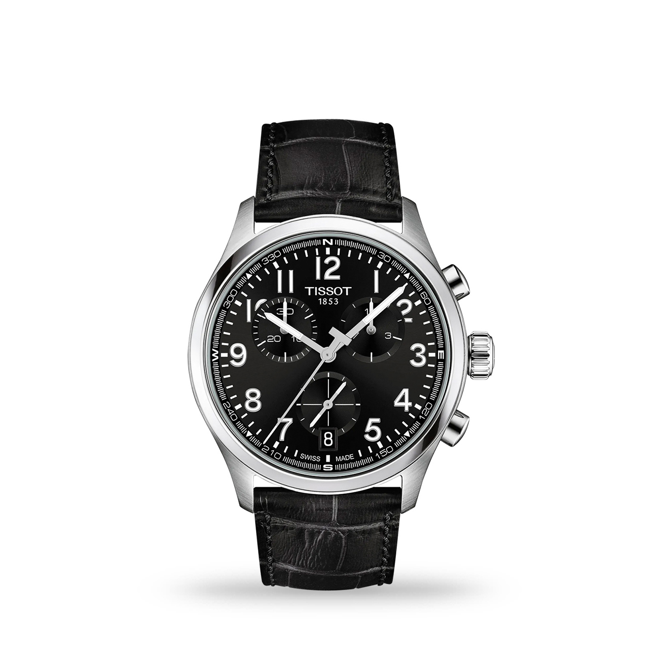 T1164171605200-Tissot-Chrono-L-42mm-black-dial-leather-strap_