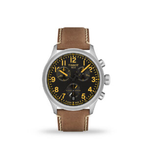 Tissot Chrono L 42mm