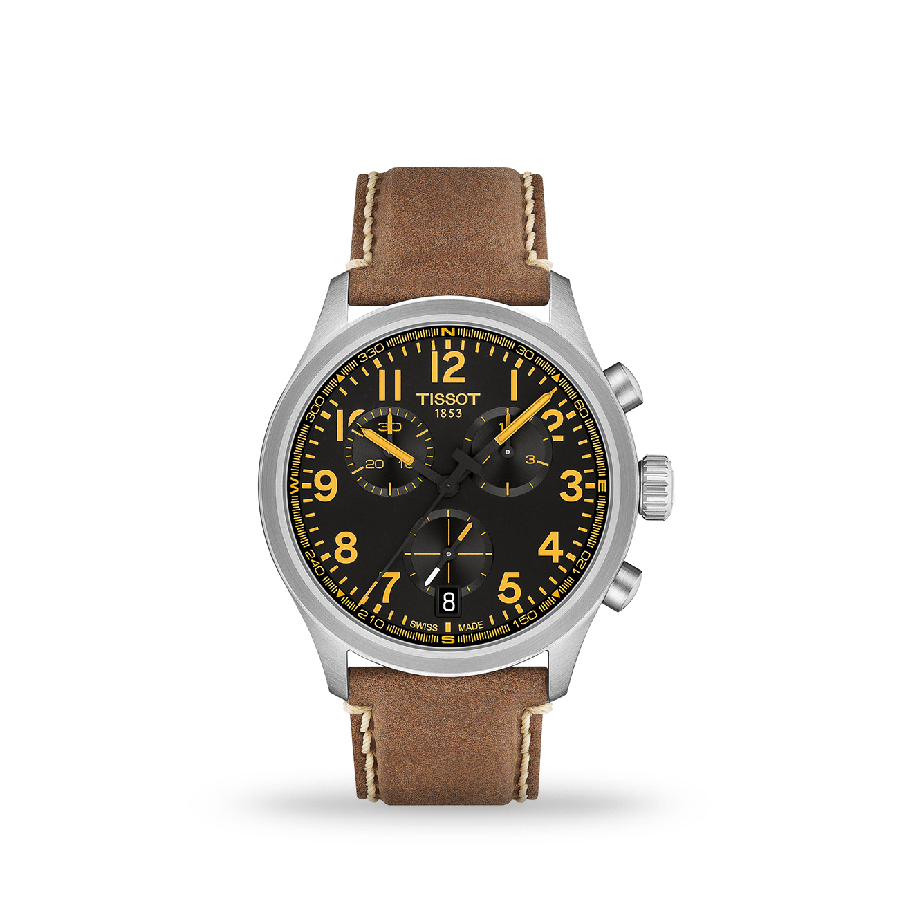 T1164171605201-42mm