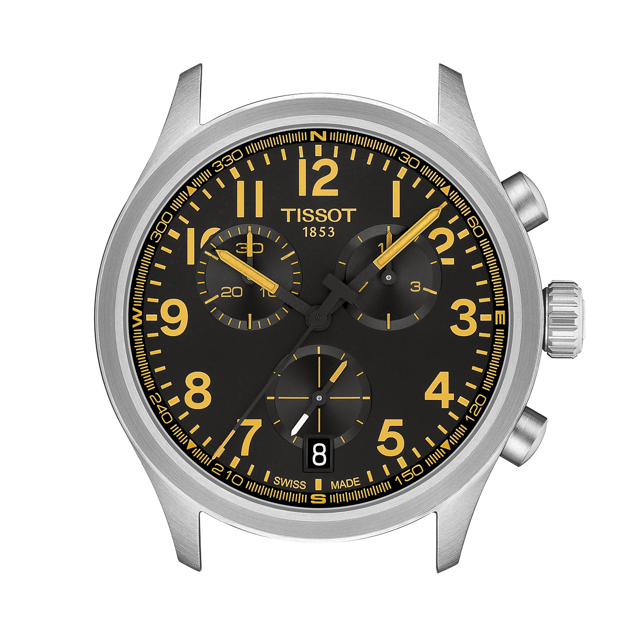 T1164171605201-HEAD