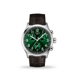Tissot Chrono L 42mm