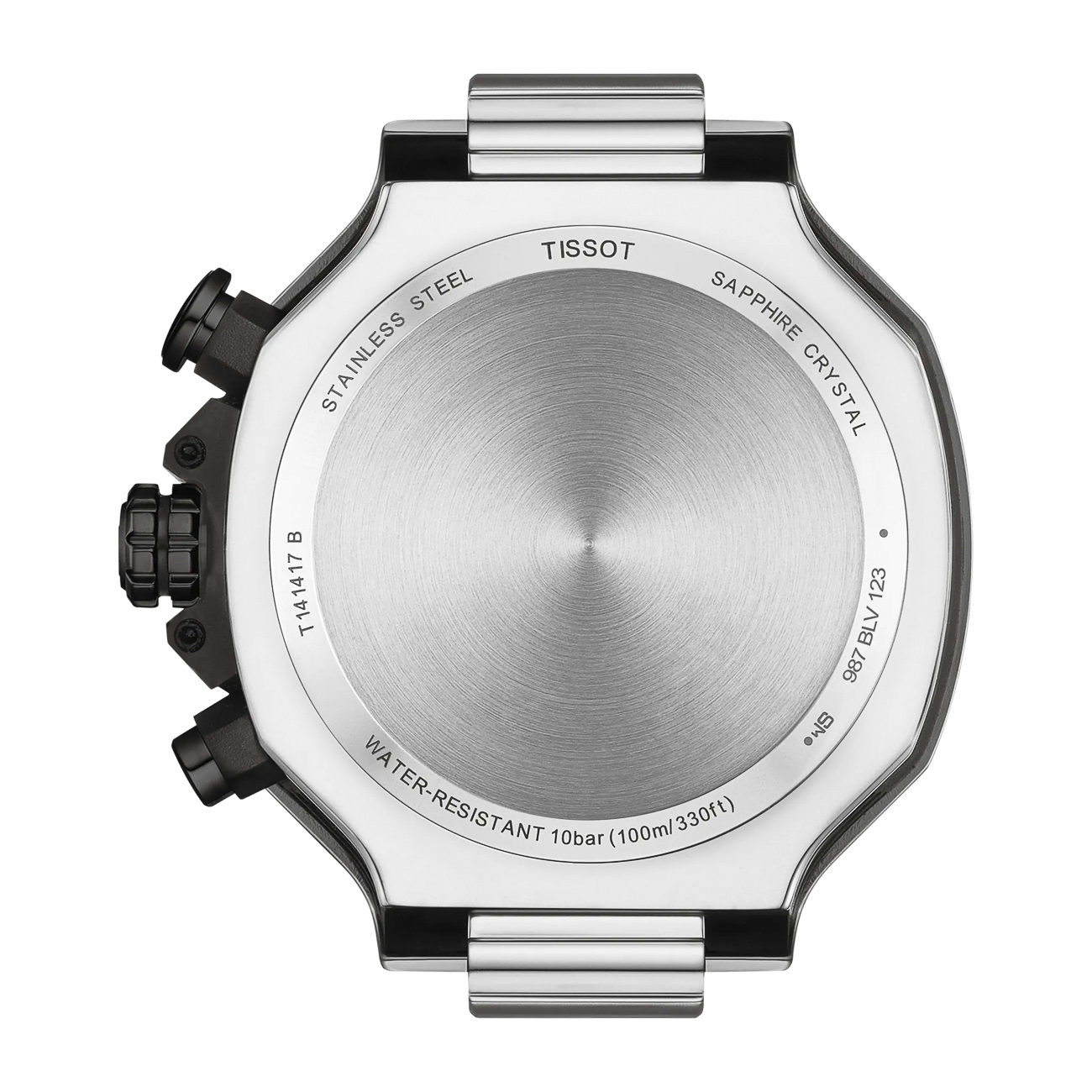 T1414172704100-45mm-back