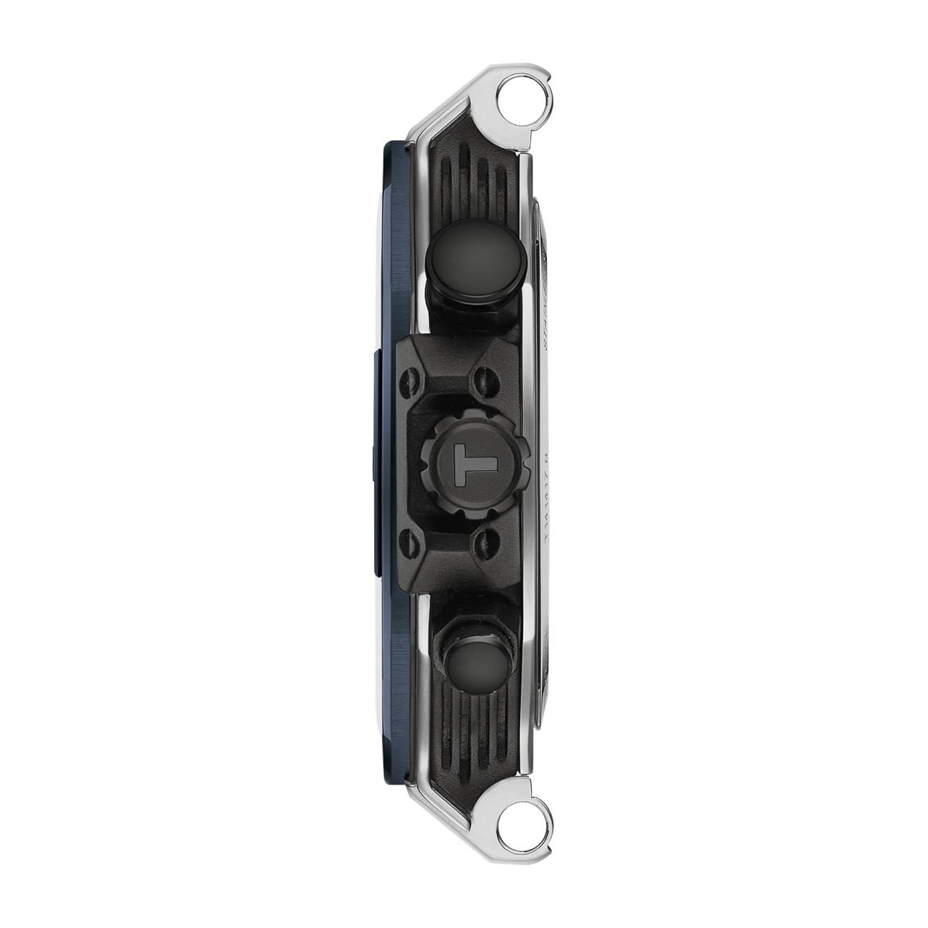 T1414172704100-45mm-side