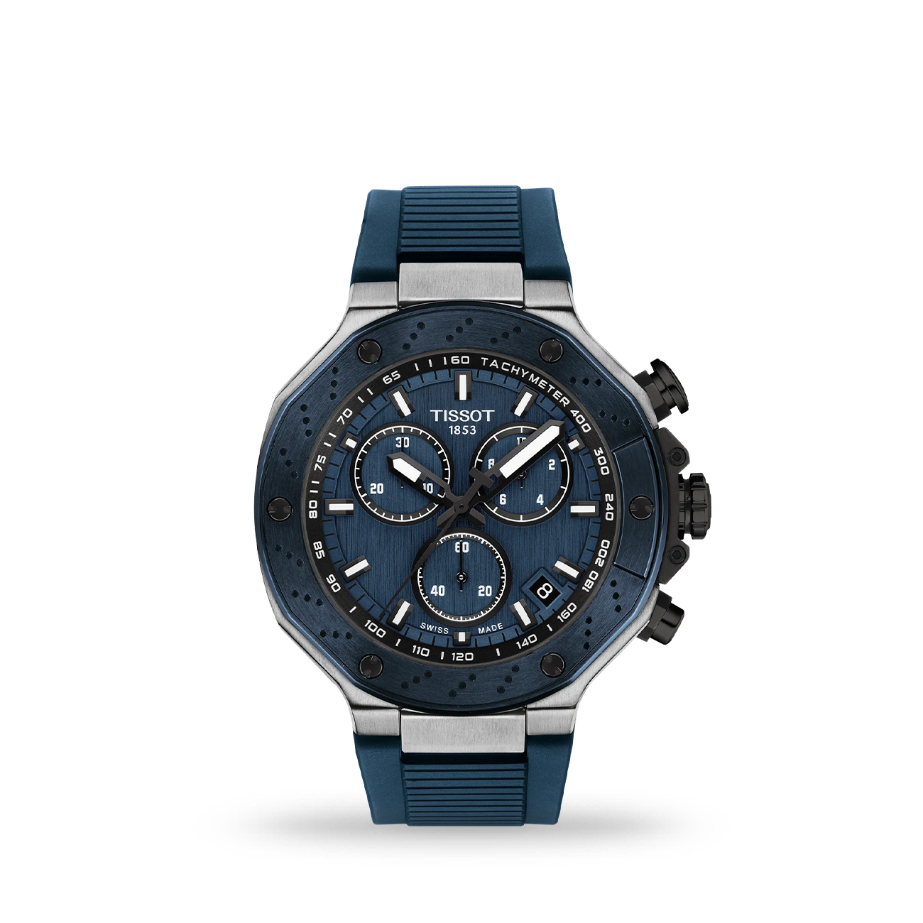 T1414172704100-45mm