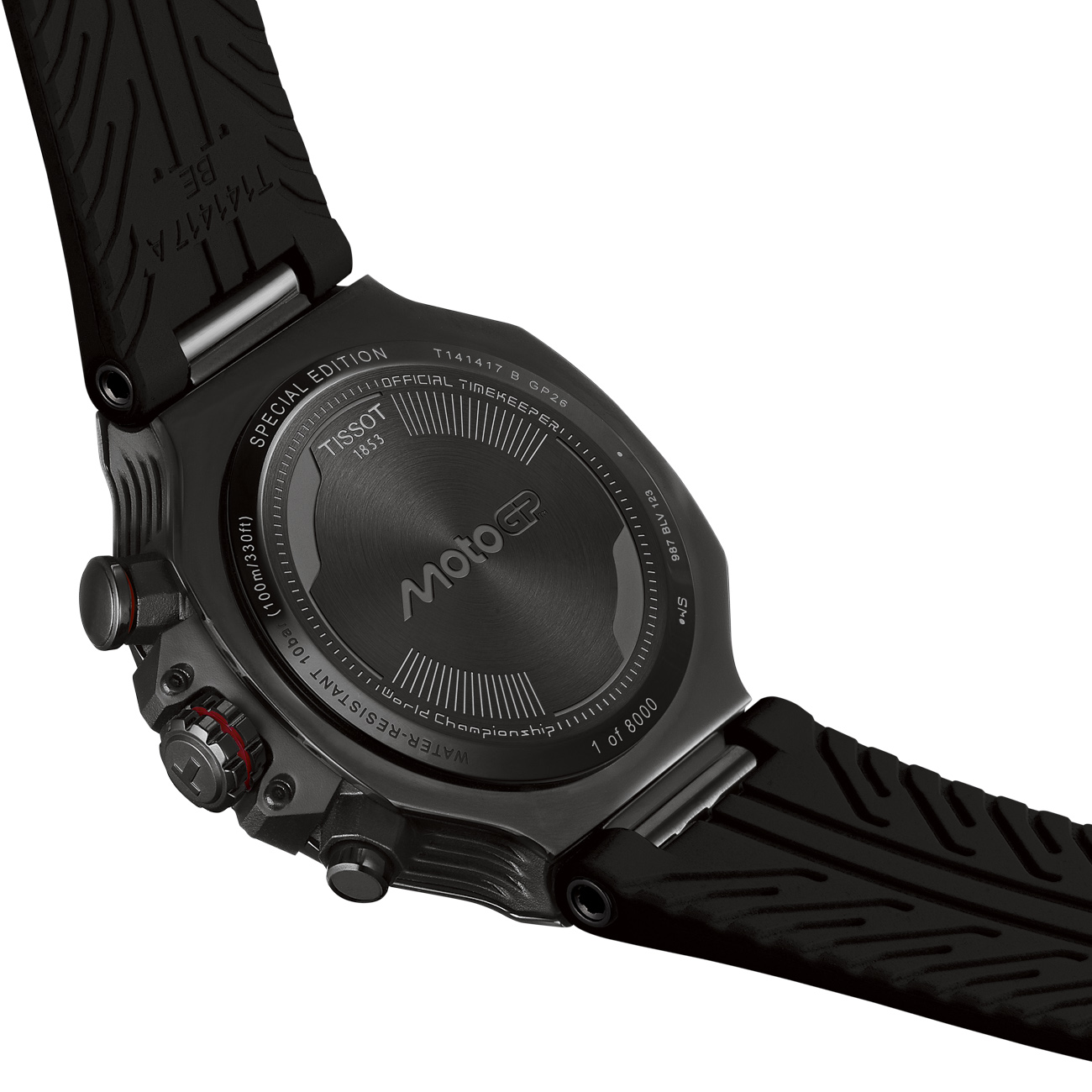 T1414173742200-DETAIL.2