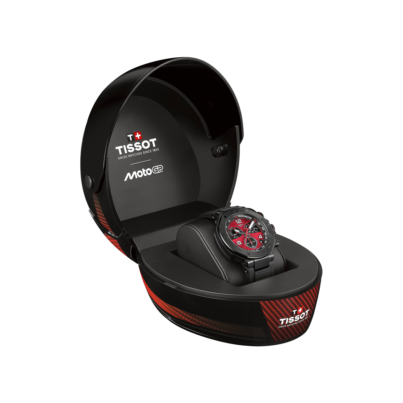 T1414173742200_OPENED-BOX