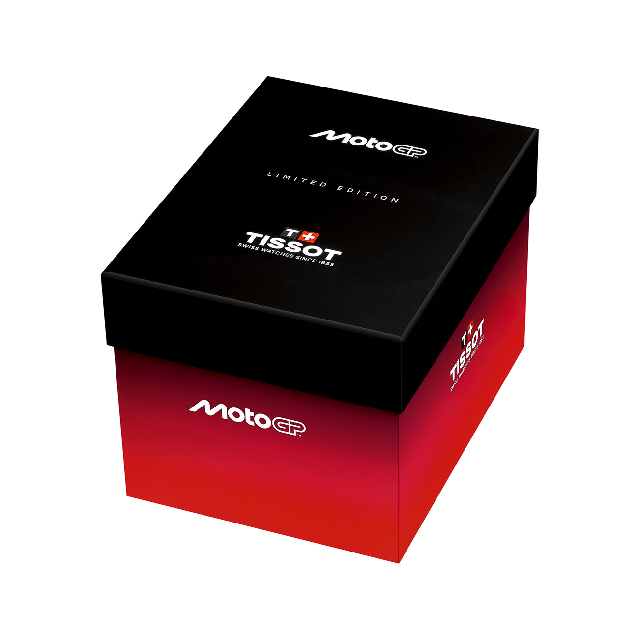 T1414173742200_SLEEVED-BOX