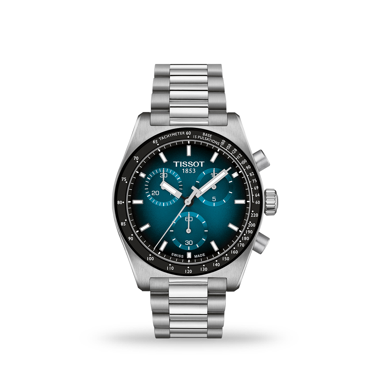 T1494171104101-40mm