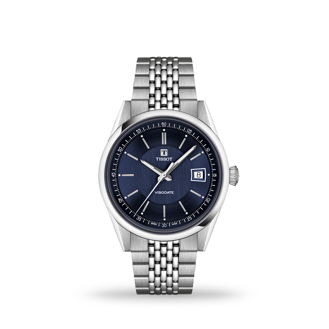T1574071104100-39mm