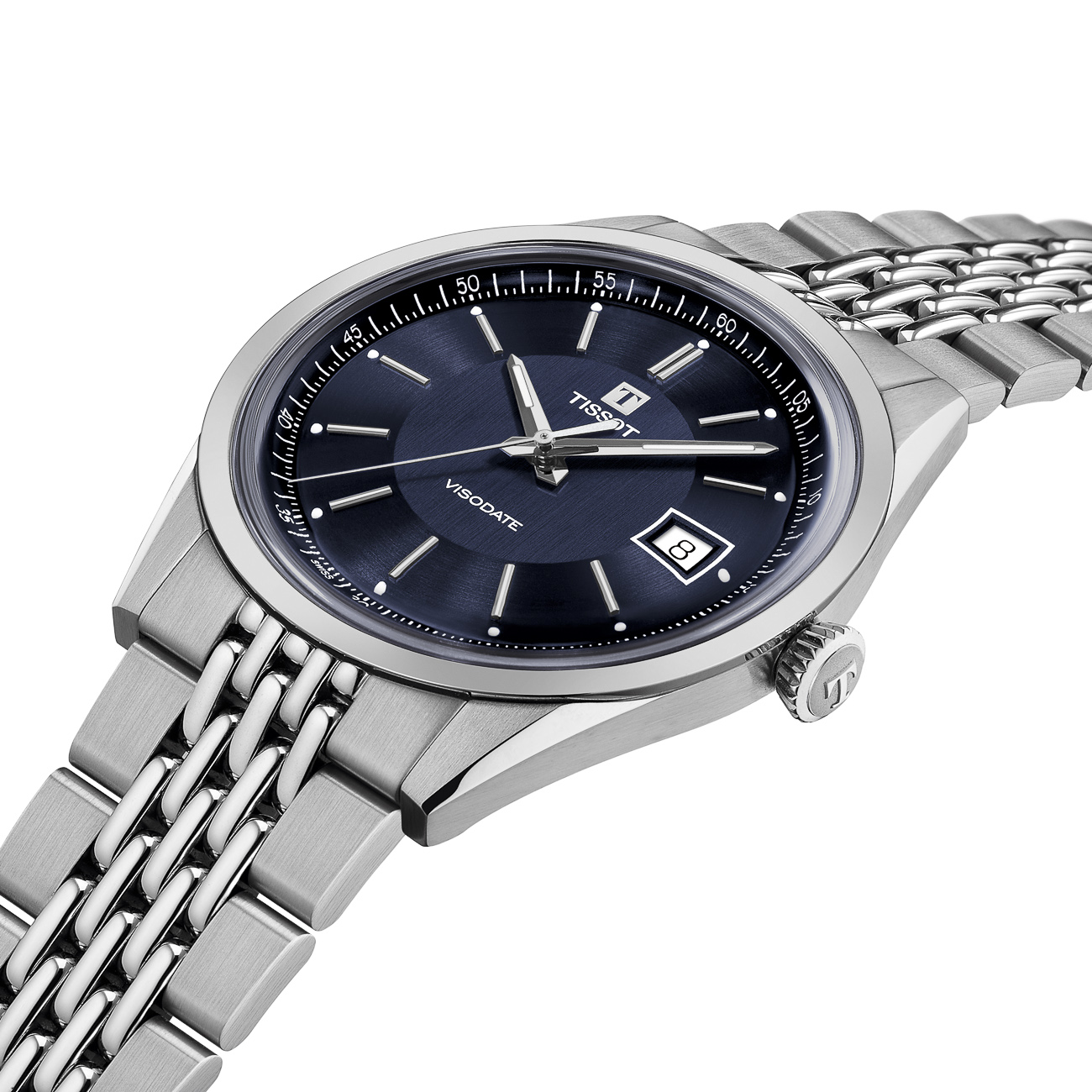 T1574071104100-DETAIL.1