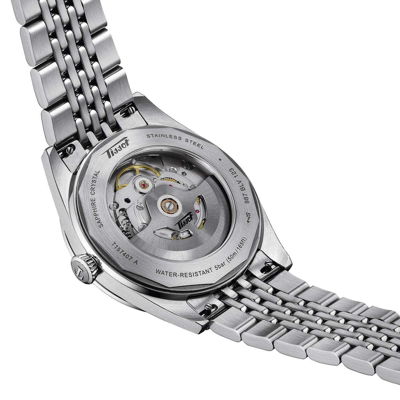 T1574071104100-DETAIL.2