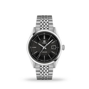 Tissot Visodate 39mm