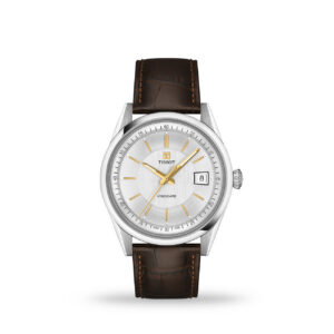 Tissot Visodate 39mm