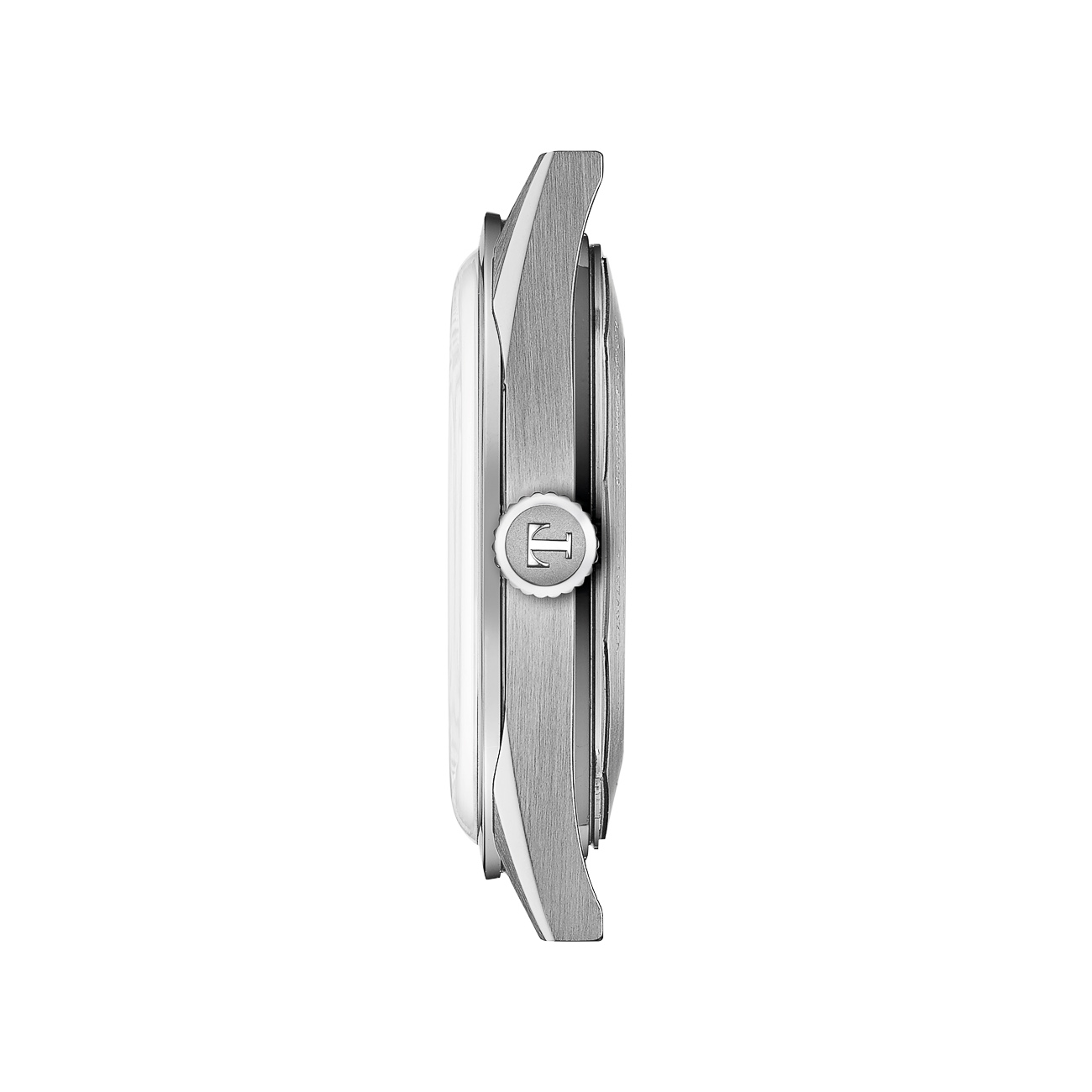 T1574071603100-PROFIL