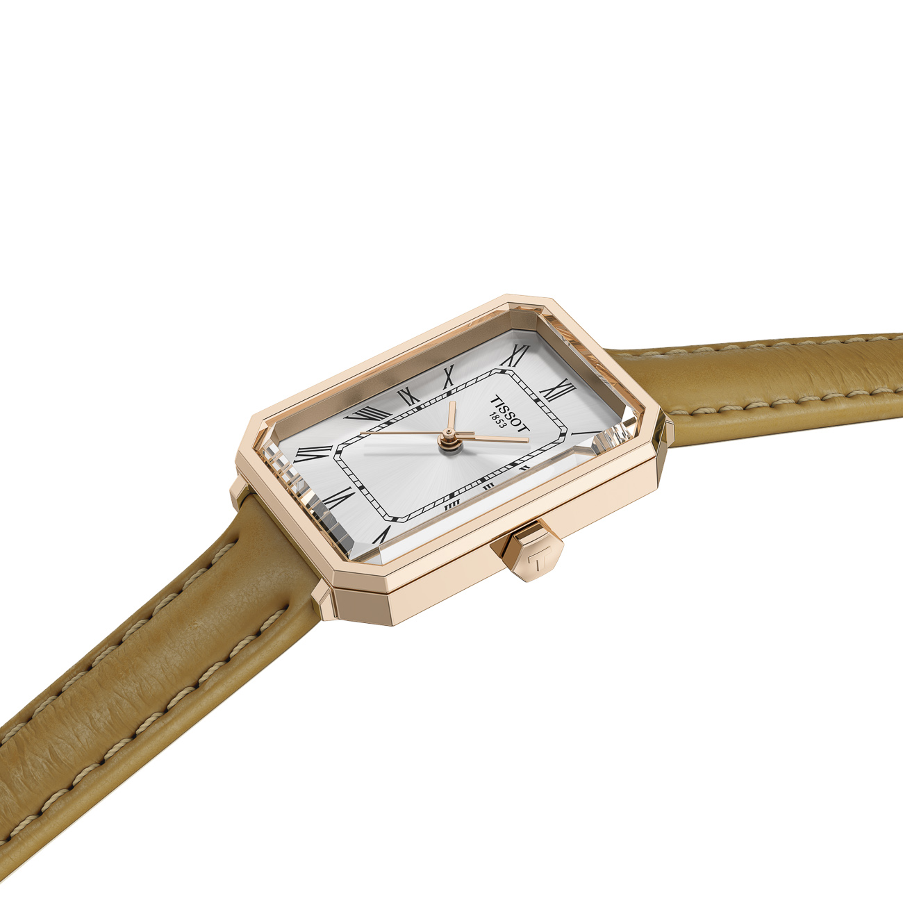 T1601103603300_-DETAIL.1