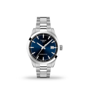 Tissot Gentleman 38mm