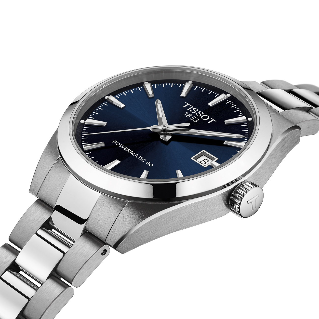 T1658071104100-DETAIL.1