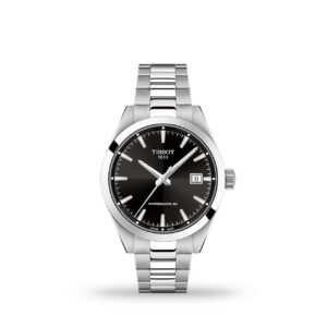 Tissot Gentleman 38mm