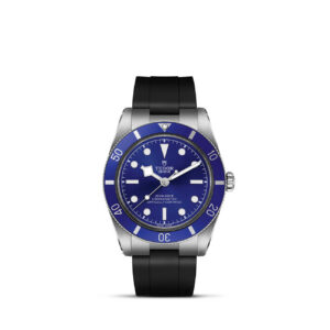 Tudor Black Bay 54 37mm