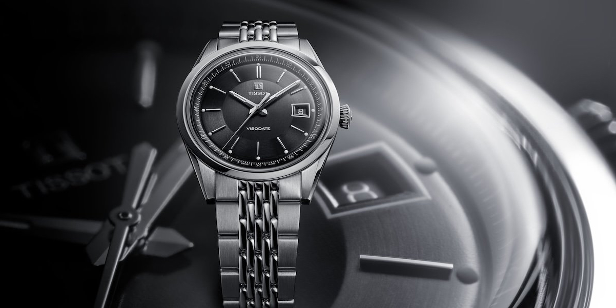 Tissot_Visodate