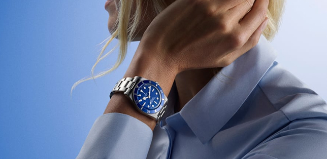 Tudor-Black-Bay-54-Breakout