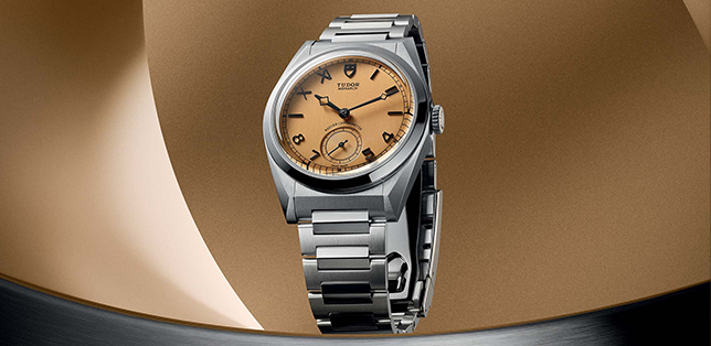 Tudor-Monarch-Breakou-2t