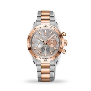 Zenith Chronomaster Sport 41mm