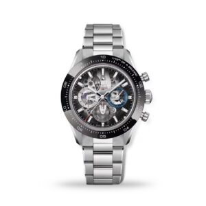 Zenith Chronomaster Sport 41mm