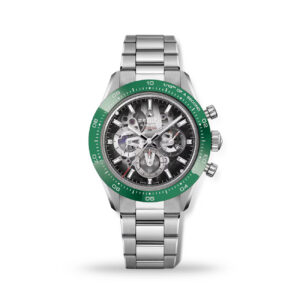 Zenith Chronomaster Sport 41mm