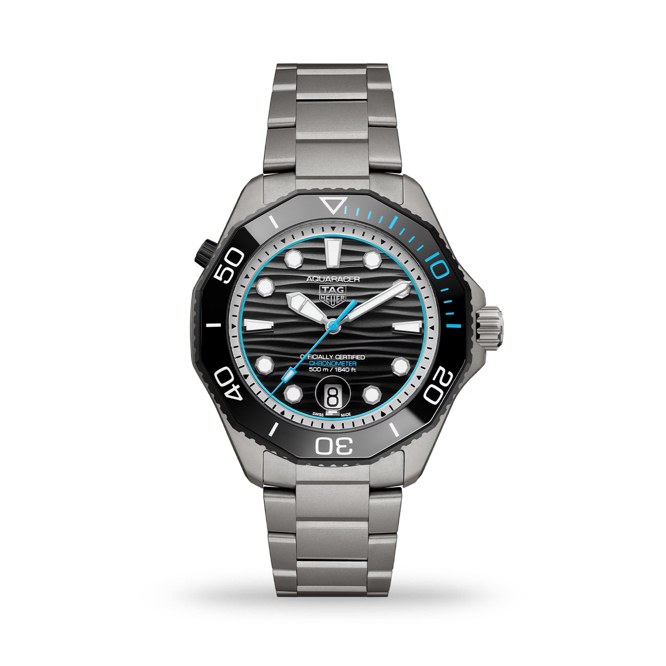 tag-heuer-aquaracer-42mm-WBP5182.BF0010_Soldier
