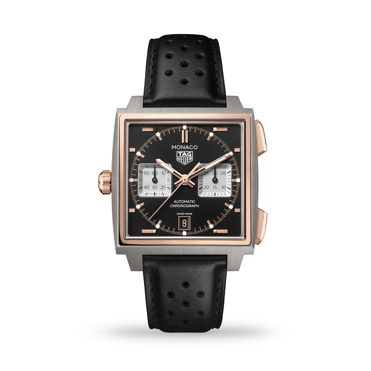 tag-heuer-monaco-39mm-CDW2150.FC8360_Soldier