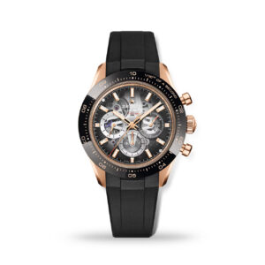 Zenith Chronomaster Sport 41mm