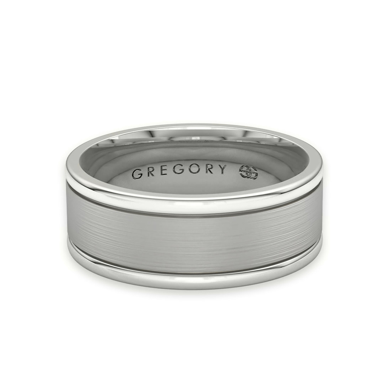 W111_GJ-Ring-WG-Modern-Wedding-Band-R3-1