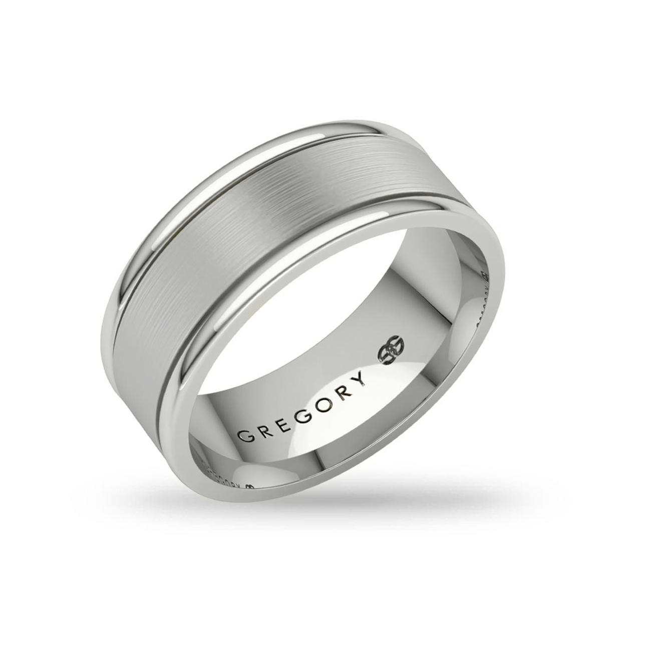 W111_GJ-Ring-WG-Modern-Wedding-Band-R7