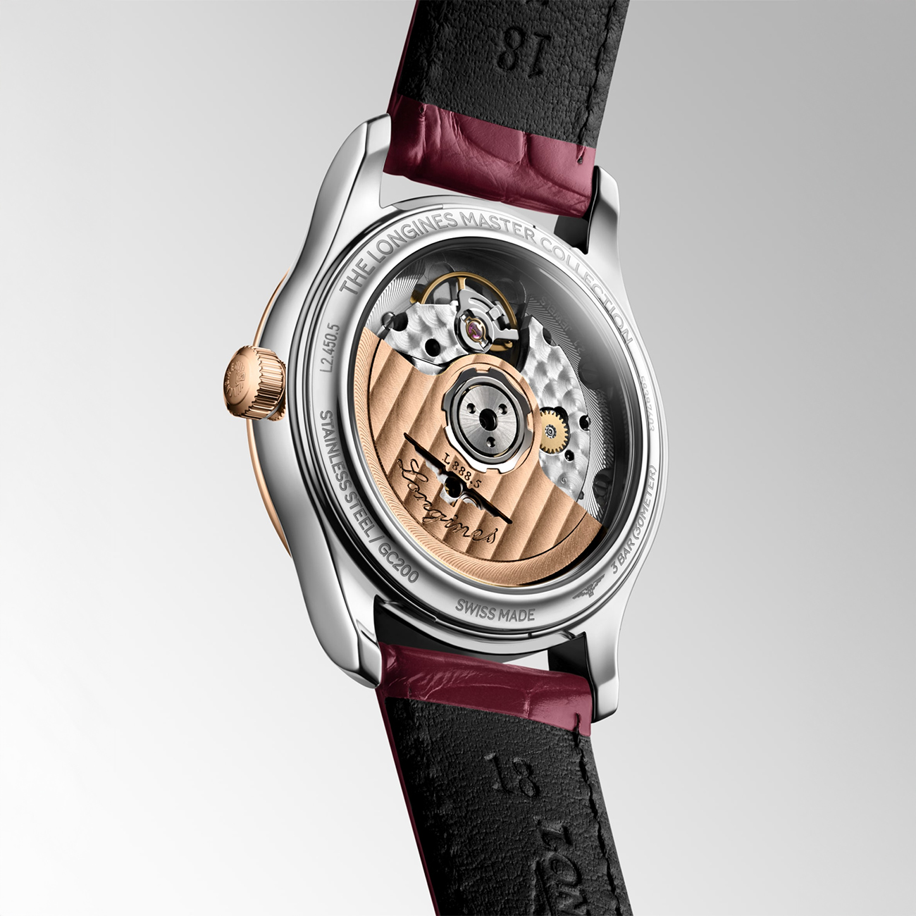 longines-master-collection-l24505892-back-view-2