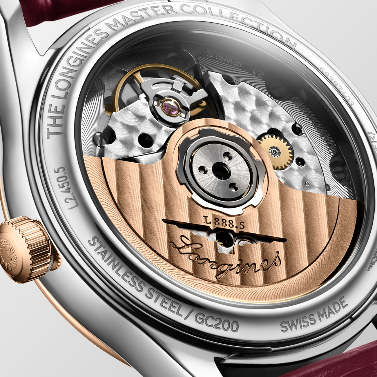 longines-master-collection-l24505892-back-view