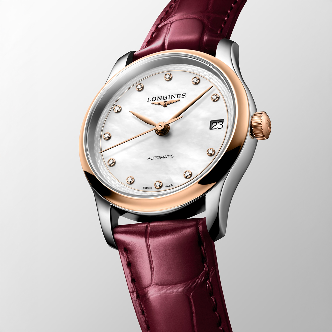 longines-master-collection-l24505892-detailed-view-2
