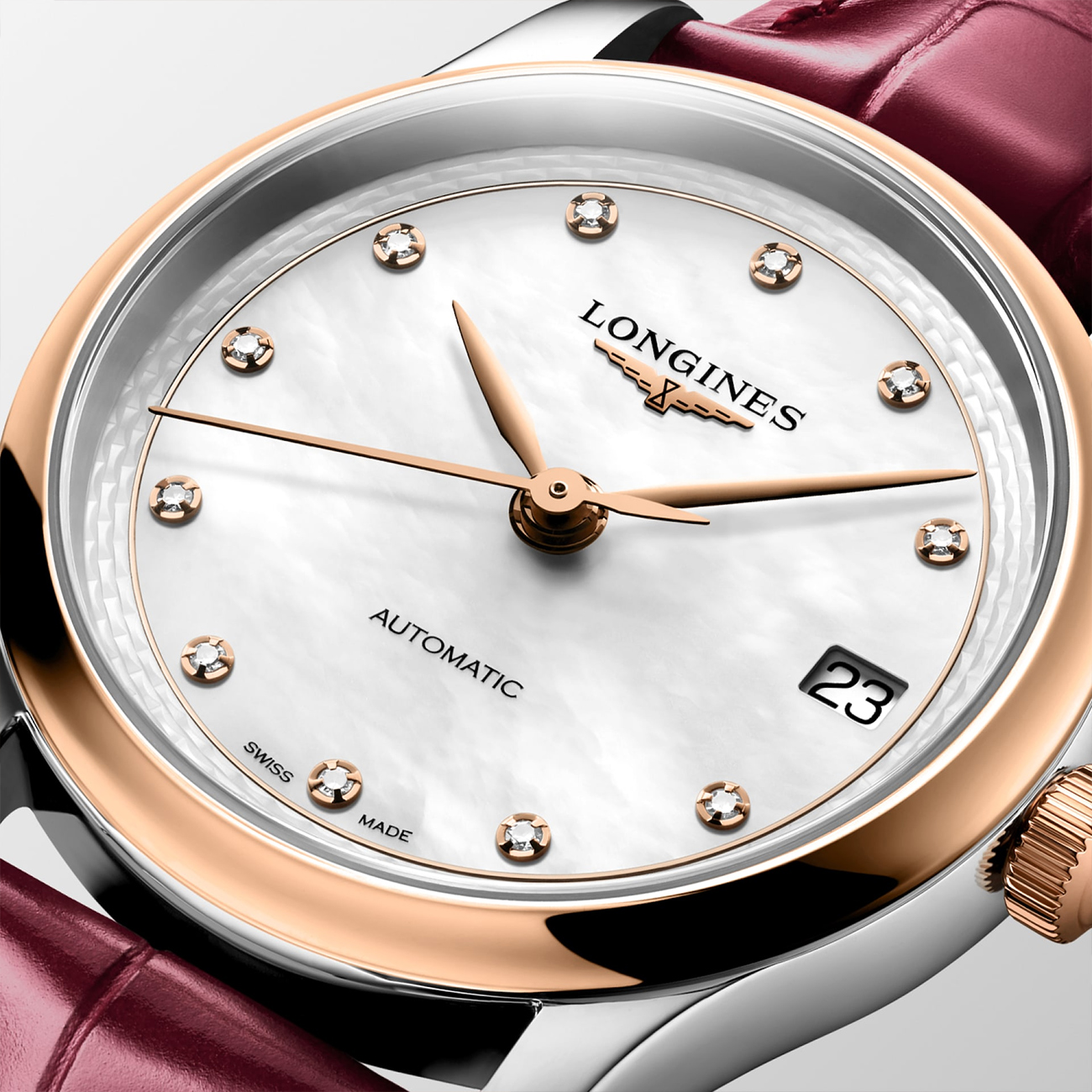 longines-master-collection-l24505892-detailed-view