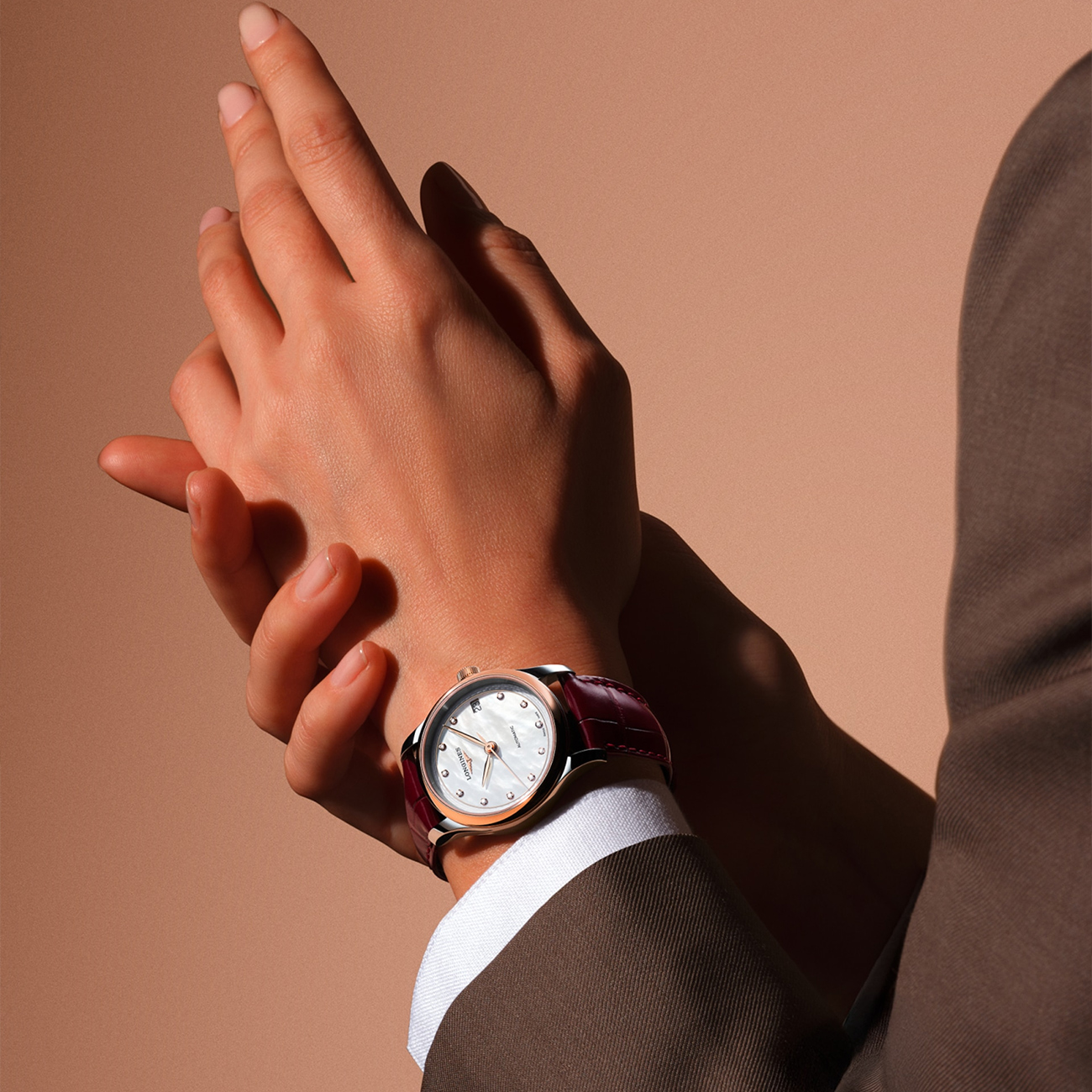 longines-master-collection-l24505892-lifestyle-view