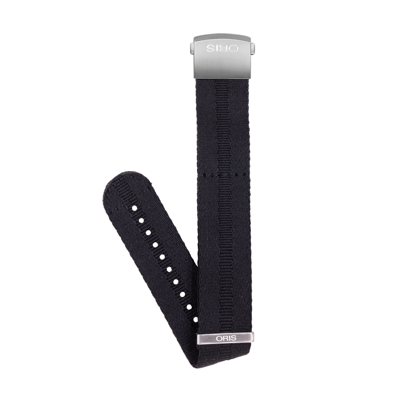 ORIS-07-5-21-26FC-textile-black-strap-01-02